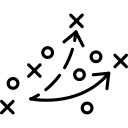 雷曙总